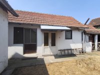 Nekretnina: Na prodaju kuća u Lešnici kod Loznice, 69m2