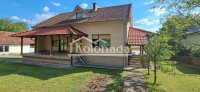 Nekretnina: Kuća u Sopotu, Kosmaj ID#4526