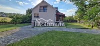 Nekretnina: Kuća u Sopotu, Kosmaj ID#4526