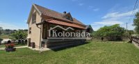 Nekretnina: Kuća u Sopotu, Kosmaj ID#4526