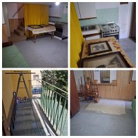 Nekretnina: Deo kuce u nizu na izuzetnoj lokaciji