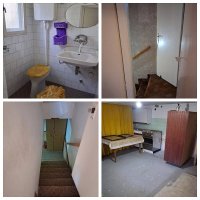 Nekretnina: Deo kuce u nizu na izuzetnoj lokaciji