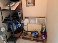 Nekretnina: Poslovni prostor za izdavanje Dorćol ID#609109
