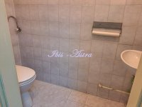 Nekretnina: Poslovni prostor za izdavanje Dorćol ID#609109