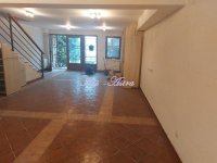 Nekretnina: Stan za prodaju Dedinje ID#699472