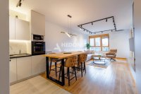 Nekretnina: Wellport, izdavanje, nov, lux 2.0, namešten ID#10549