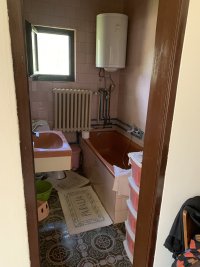 Nekretnina: Prodajem kucu u Stepojevcu