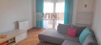 Nekretnina: ZVEZDARA ONISIMA POPOVICA ID: 2957