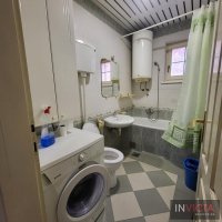 Nekretnina: Dvosoban u centru- Radnička ul.