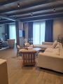 Lux, 2.0, Kopaonik ID#137363