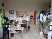 Nekretnina: ZEMUN Hemingvejeva ID: 7991