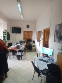 Nekretnina: ZEMUN Hemingvejeva ID: 7991