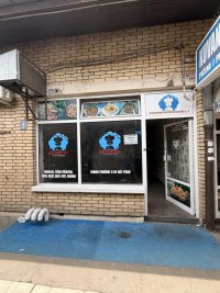 Nekretnina: Izdajem lokal na Vidikovačkoj pijaci