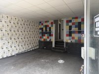 Nekretnina: Izdajem lokal na Vidikovačkoj pijaci