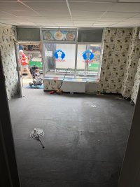 Nekretnina: Izdajem lokal na Vidikovačkoj pijaci
