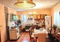 Nekretnina: Kuća sa placem u Borči, Grgetička ID#3820