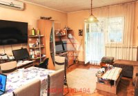 Nekretnina: Kuća sa placem u Borči, Grgetička ID#3820