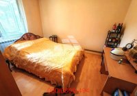 Nekretnina: Kuća sa placem u Borči, Grgetička ID#3820