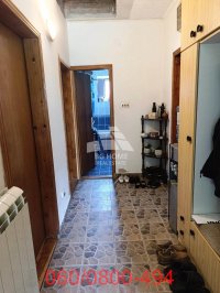 Nekretnina: Kuća sa placem u Borči, Grgetička ID#3820