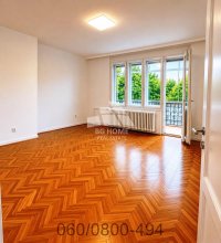 Nekretnina: Poslovni Prostor u centru, Bulevar Kneza Aleksandra Karađorđevića ID#3818