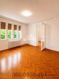 Nekretnina: Poslovni Prostor u centru, Bulevar Kneza Aleksandra Karađorđevića ID#3818