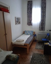 Nekretnina: Izdavanje poslovnog prostora za razlicite delatnosti