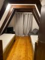Vikend kuca Kopaonik,renovirana,nov namestaj