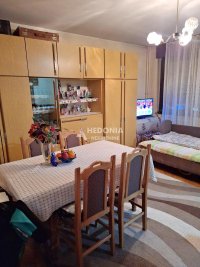 Nekretnina: Čukarička padina, Radnička, 1.0, fasadna cigla ID#10555
