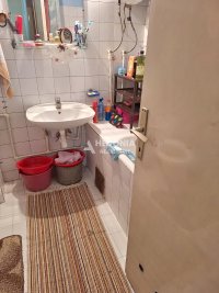 Nekretnina: Čukarička padina, Radnička, 1.0, fasadna cigla ID#10555