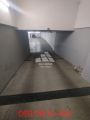 Prodaja dva garažna mesta, Rade Končara ID#3821
