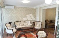Nekretnina: Luksuzna  kuća na  Banovom Brdu ID#3825
