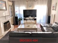Nekretnina: Luksuzna  kuća na  Banovom Brdu ID#3825