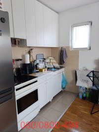 Nekretnina: 1.5 stan u Kotežu, Kajuhova ID#3824