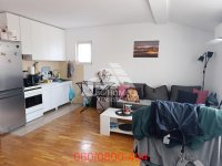 Nekretnina: 1.5 stan u Kotežu, Kajuhova ID#3824