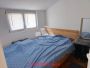 1.5 stan u Kotežu, Kajuhova ID#3824