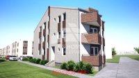 Nekretnina: 1.5 stan u  Kotežu, Veletinska ID#3417