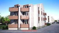 Nekretnina: 1.5 stan u  Kotežu, Veletinska ID#3417