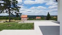 Nekretnina: Luksuzna kuca sa bazenom Popovic-Sopot-Kosmaj