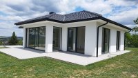 Nekretnina: Luksuzna kuca sa bazenom Popovic-Sopot-Kosmaj