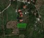 Plac – Ritopek, 7,11 ari - Lep pogled na Dunav