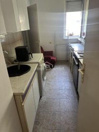 Nekretnina: Karaburma, stara okretnica, 49m2, uknjižen ID#1646