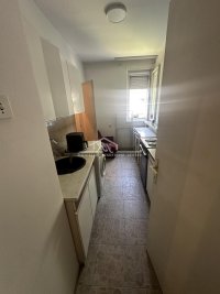 Nekretnina: Karaburma, stara okretnica, 49m2, uknjižen ID#1646