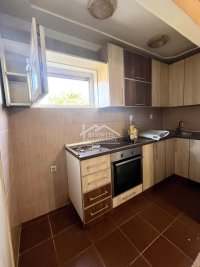 Nekretnina: 3.0 - Stan u centru Grocke ID#25381