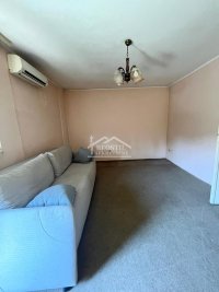 Nekretnina: 3.0 - Stan u centru Grocke ID#25381