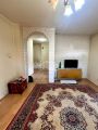 3.0 - Centar Grocke - 55+6 ID#25381