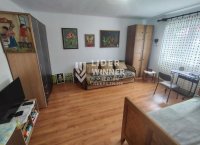 Nekretnina: Renoviran 2.5 stan na odličnoj lokaciji ID#137367