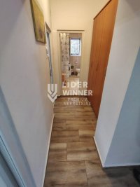 Nekretnina: Renoviran 2.5 stan na odličnoj lokaciji ID#137367
