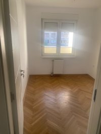 Nekretnina: Dvosoban stan, NOVI SAD, SAJAM