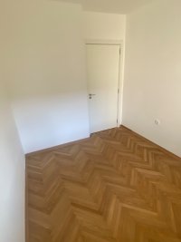 Nekretnina: Dvosoban stan, NOVI SAD, SAJAM