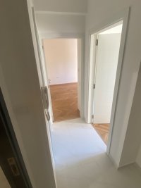 Nekretnina: Dvosoban stan, NOVI SAD, SAJAM